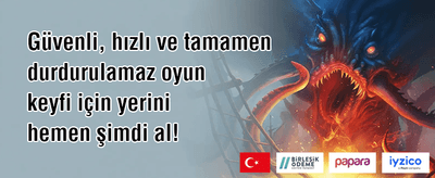 %100 Hoş Geldin Bonusu promotion