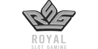 Dijital Cüzdan logo