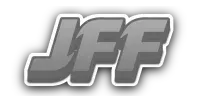 Kripto Ödeme logo