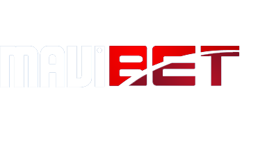 mavibetadres.net Logo
